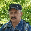 Иван Гончаров, Мастер универсал в Первоуральске / окМастерок