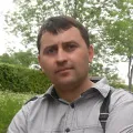 Игорь Разжавин, Электрик - Сантехник в Первоуральске / окМастерок