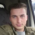 Олег Бахреньков, Мастер универсал в Первоуральске / окМастерок