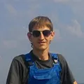 Сергей Жуков, Мастер универсал в Первоуральске / окМастерок